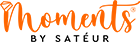 logotipo da marca