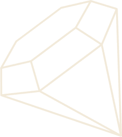 videodiamond
