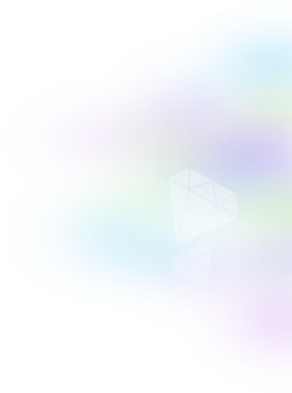 τι πίσω