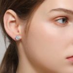 Satéur Couronne Earrings™