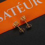 Satéur Exquise Earrings™