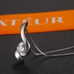 Satéur Emmêlé Necklace™