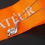Satéur Emmêlé Necklace™