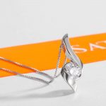 Satéur Emmêlé Necklace™