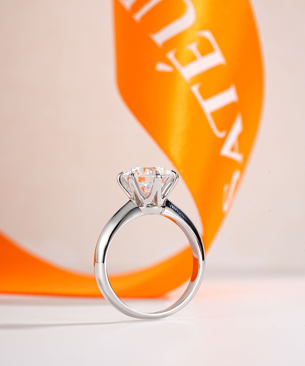Destinee Ring Destinee Ring
