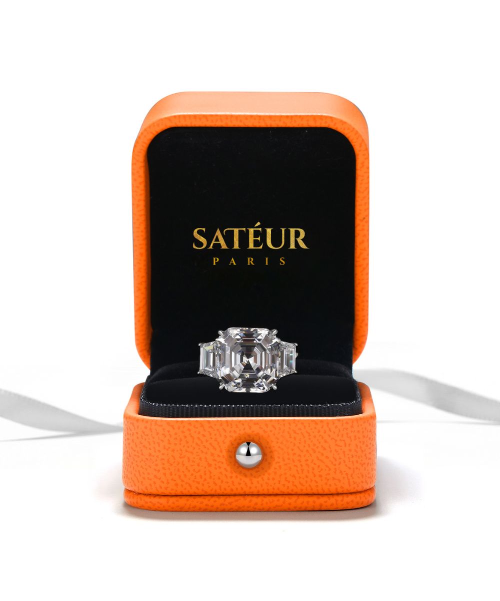 Εξώφυλλο-SAT-135 Δαχτυλίδι Satéur Le Serti