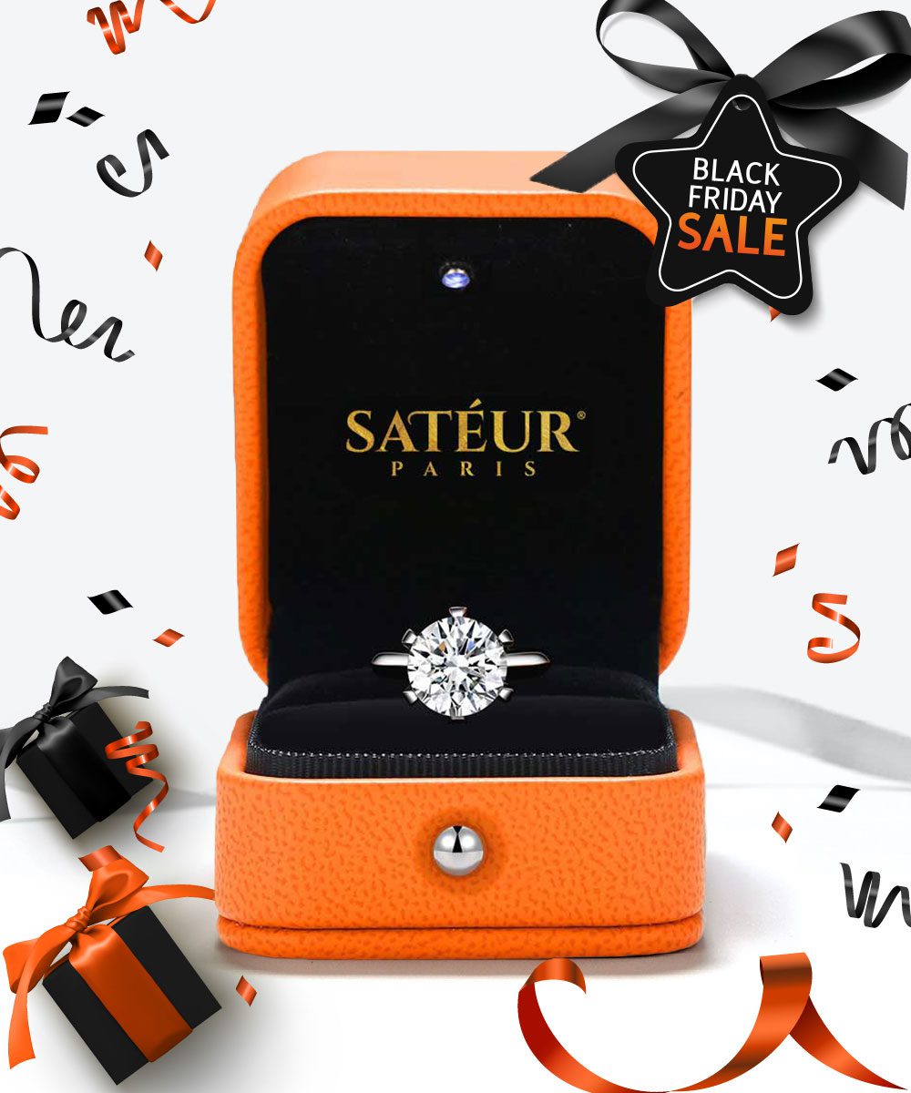 Louis Vuitton Jewelry for Women, Black Friday Sale & Deals up to 60% off
