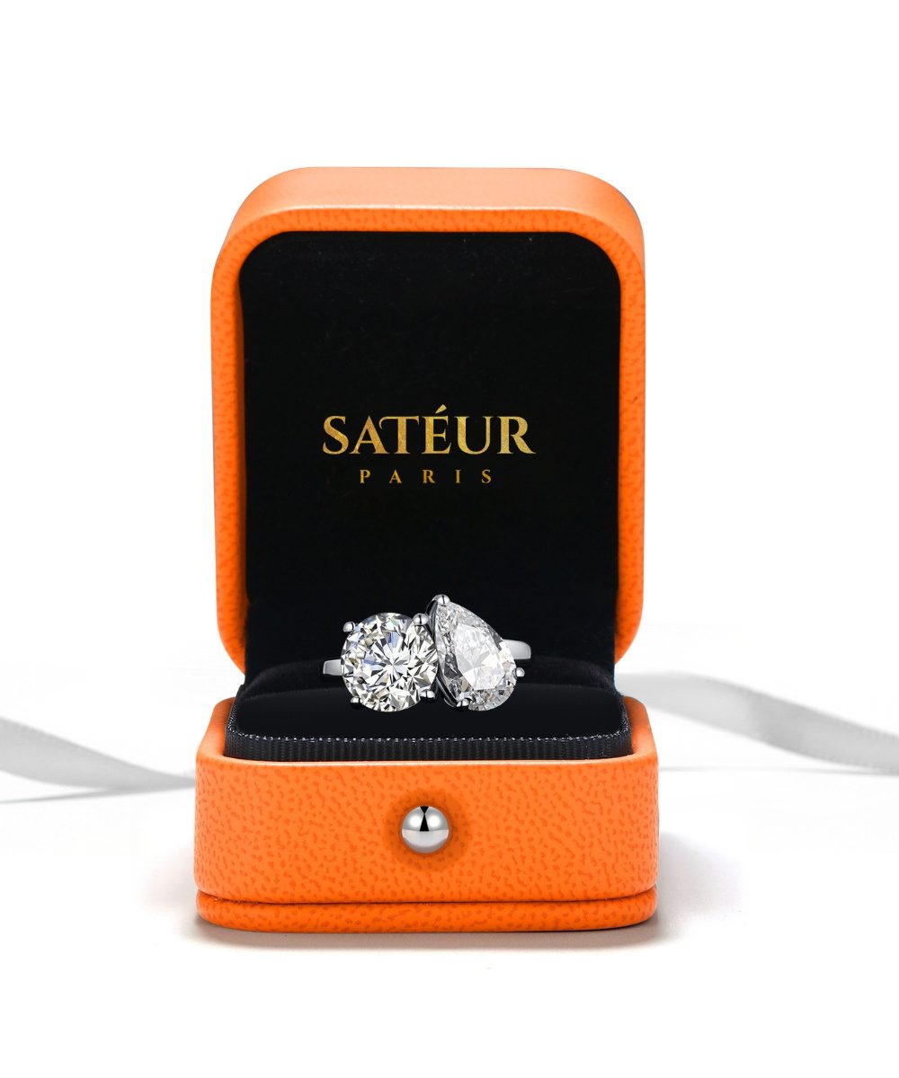 封面-SAT-150 Satéur 双重共生戒指